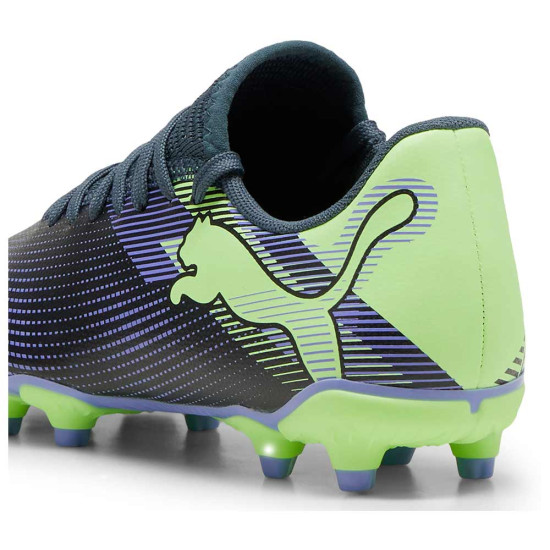 Puma Future 7 Play FG/AG Jr Puma Future 7 Play FG/AG Jr